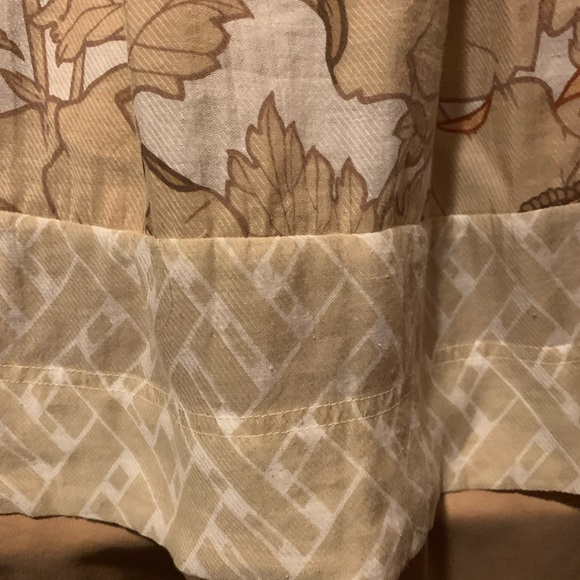 NWOT NY & Co Blouse - Picture 12 of 16